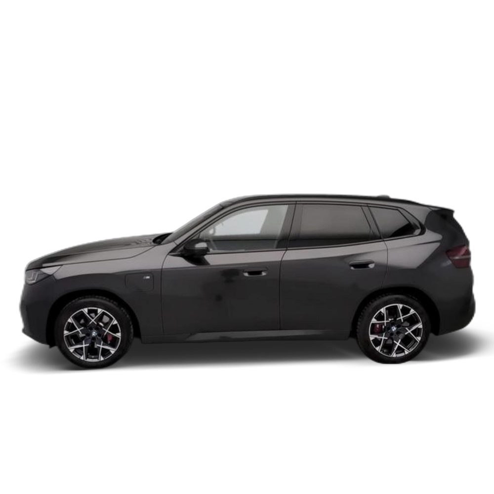 Renting BMW X3 xDrive30e 220 kW (299 CV) 6 3