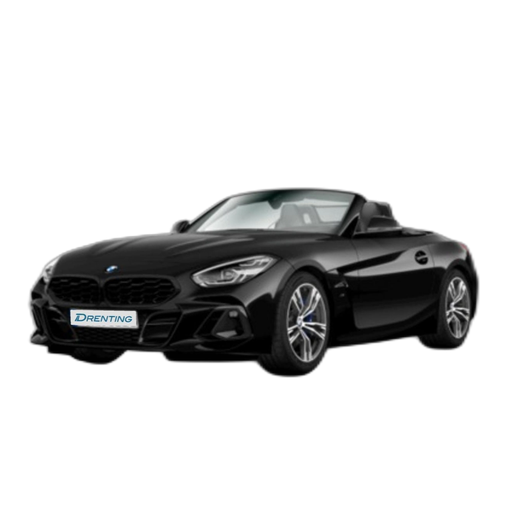 BMW Z4 M40i Cabrio 250 kW (340 CV)