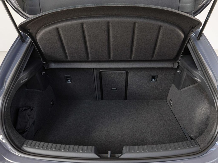 Renting CUPRA León 1.4 e-Hybrid VZ DSG 180 kW (245 CV) Ocasión