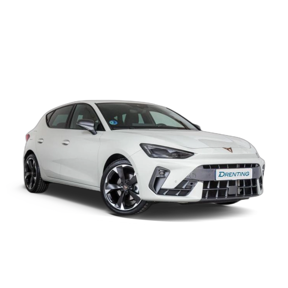 CUPRA León 1.5 eTSI DSG 110 kW (150 CV) Ocasión 1