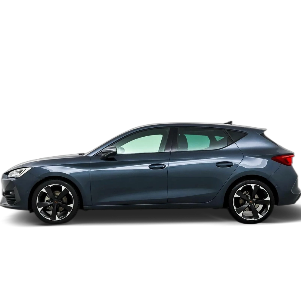CUPRA León 1.5 ETSI DSG 110Kw