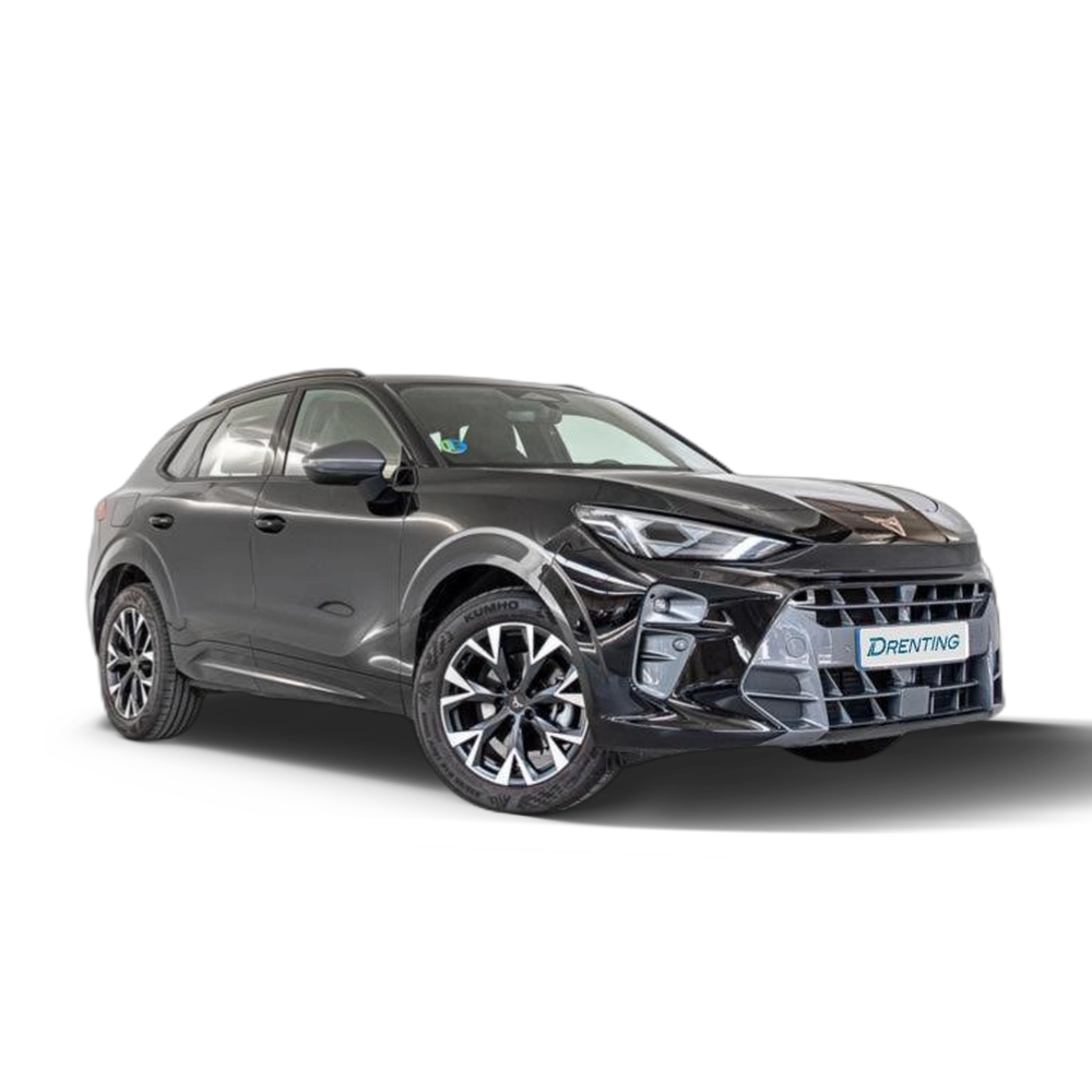 CUPRA Terramar 1.5 eTSI DSG 110 kW (150 CV) Ocasión 1