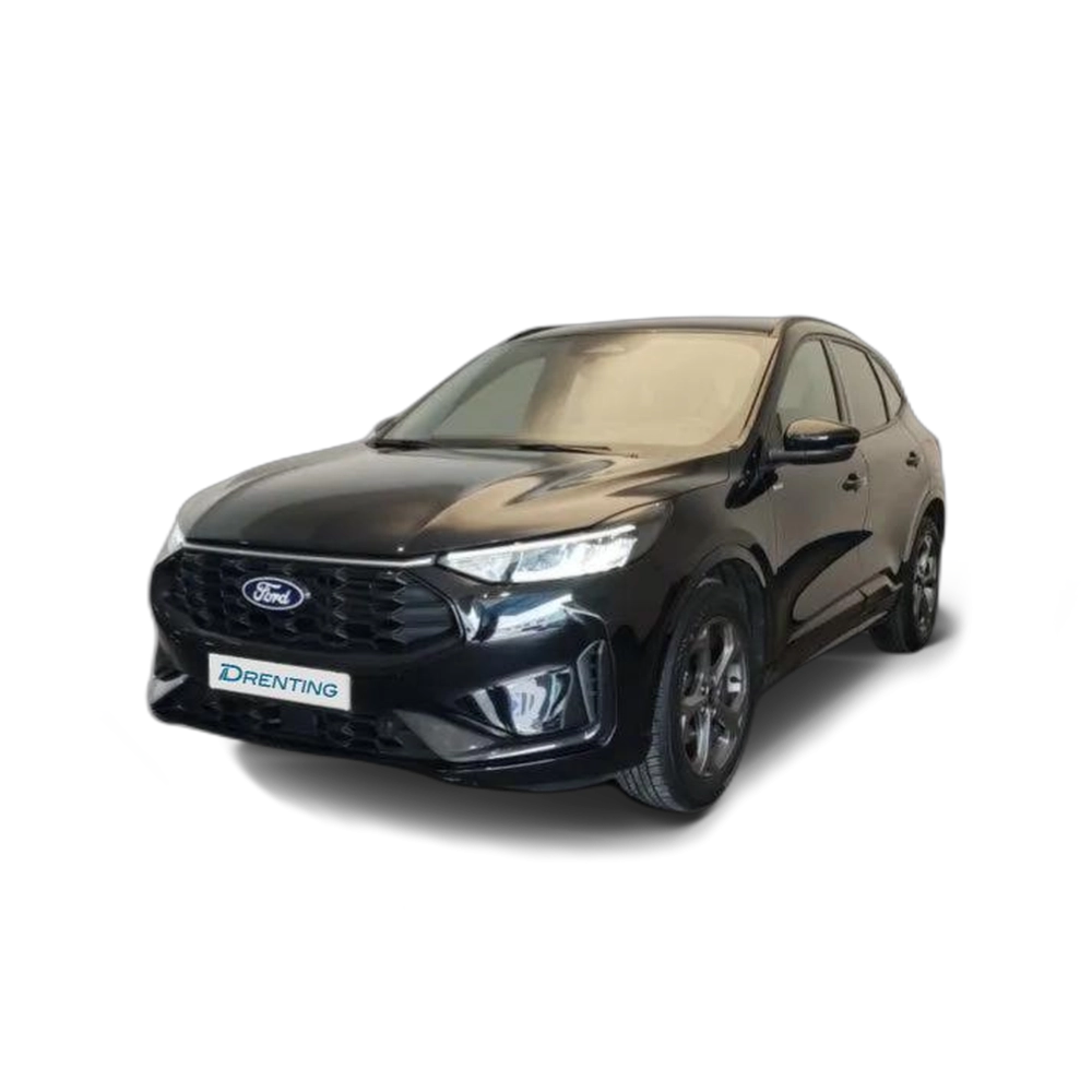 FORD Kuga 1.5 EcoBoost ST-Line FWD 150