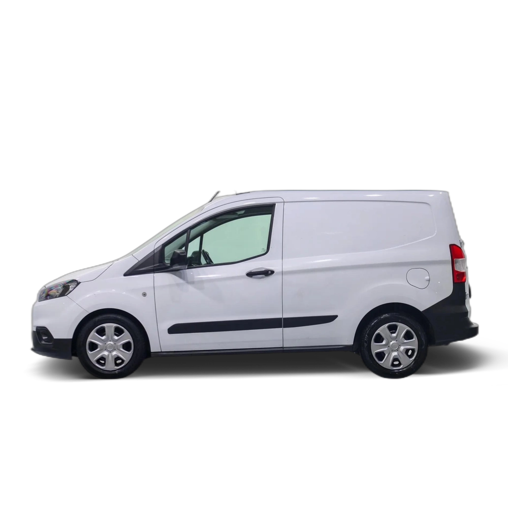 FORD Transit Courier Van 1.5TDCi Trend 75