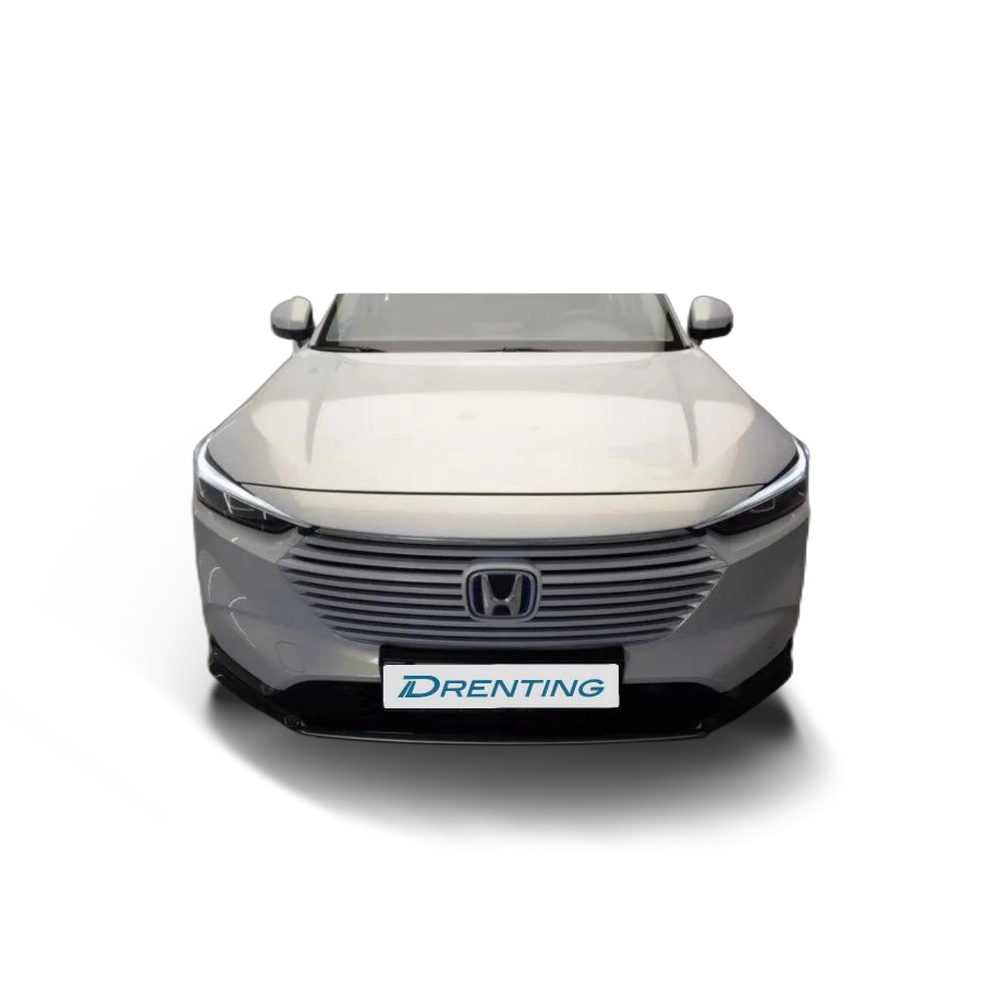 HONDA HR-V 1.5 i-MMD Advance 1