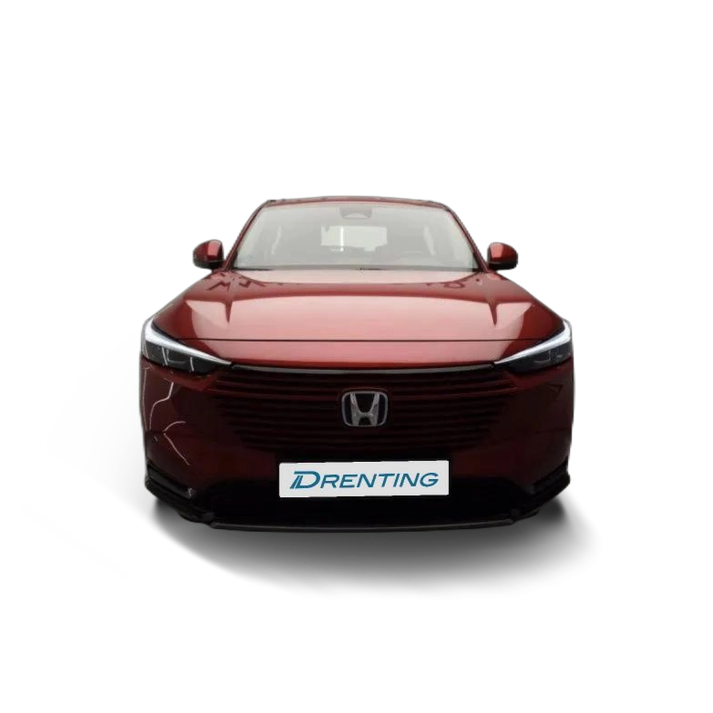 HONDA HR-V 1.5 i-MMD Advance