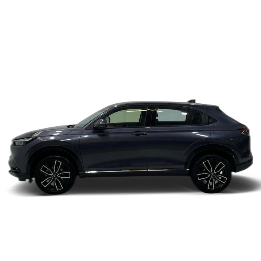 Honda HR-V 1.5 i-MMD Elegance 4×2 96 kW (131 CV)