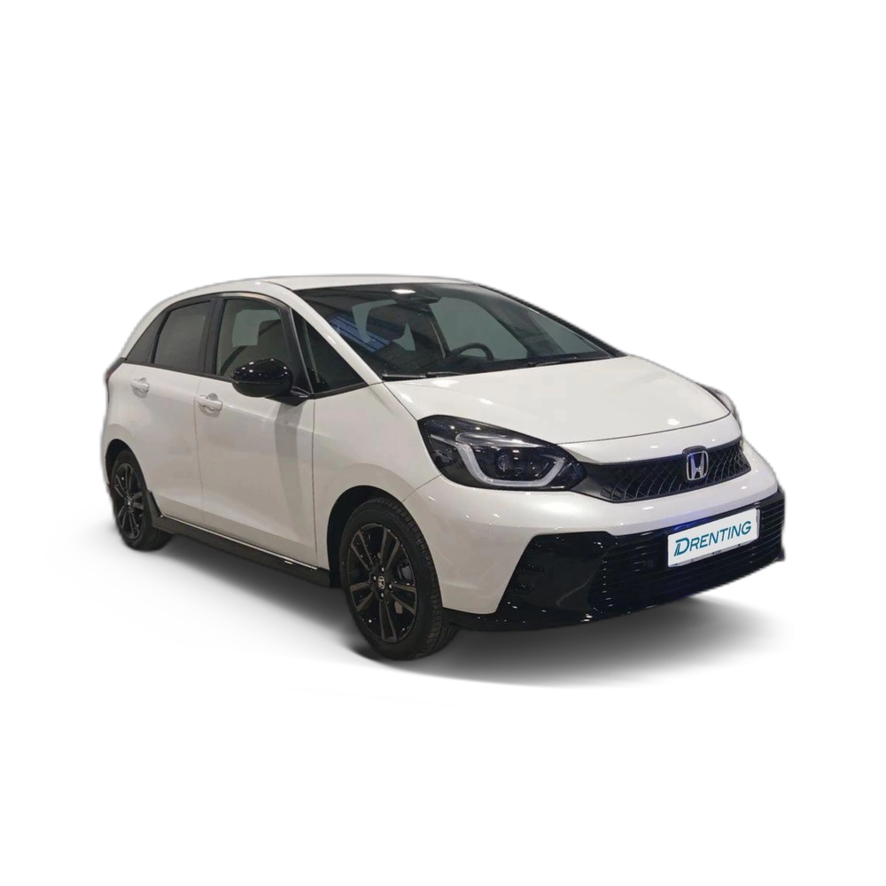 Honda Jazz 1.5 I-MMD HEV SPORT 5P