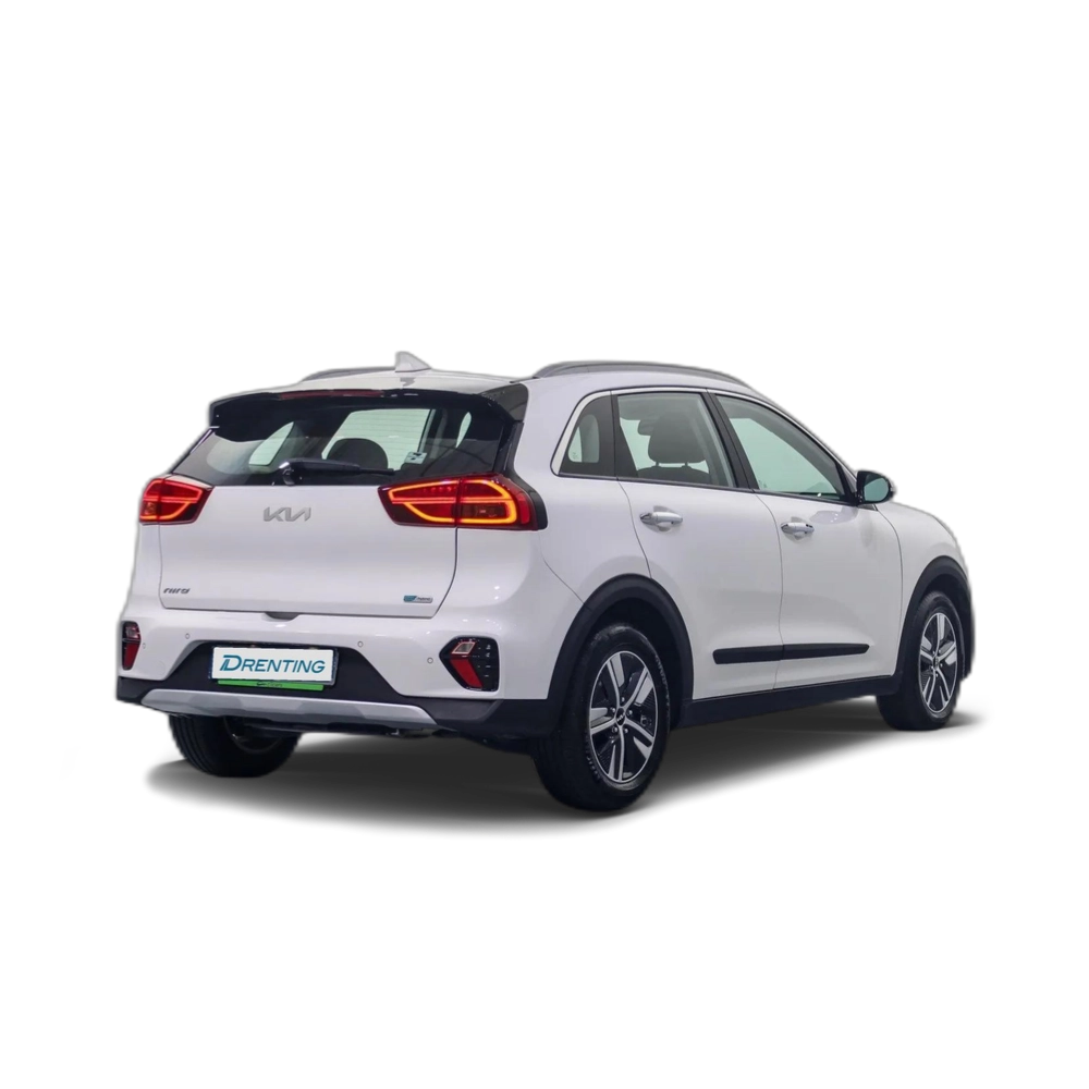 KIA Niro 1.6 HEV Drive 1