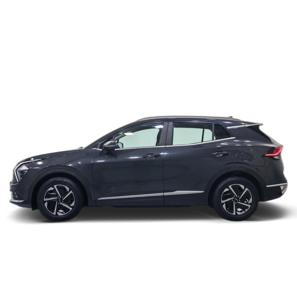 KIA Sportage 1.6 T-GDi MHEV Drive 150 2
