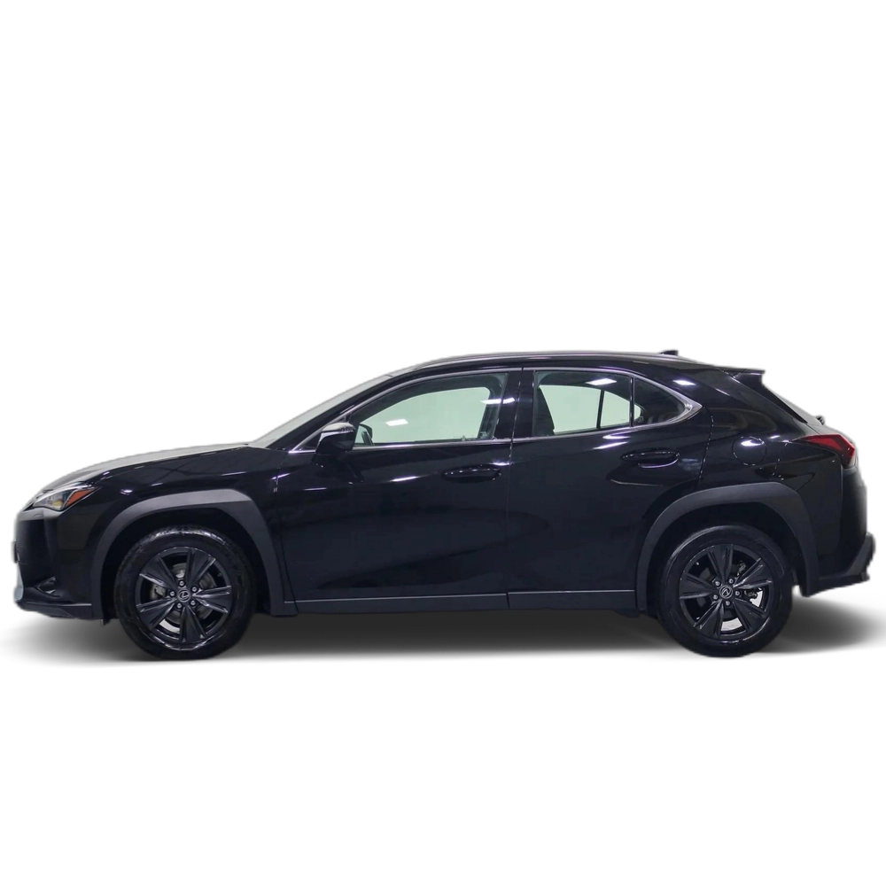 LEXUS UX 250h Business 2WD
