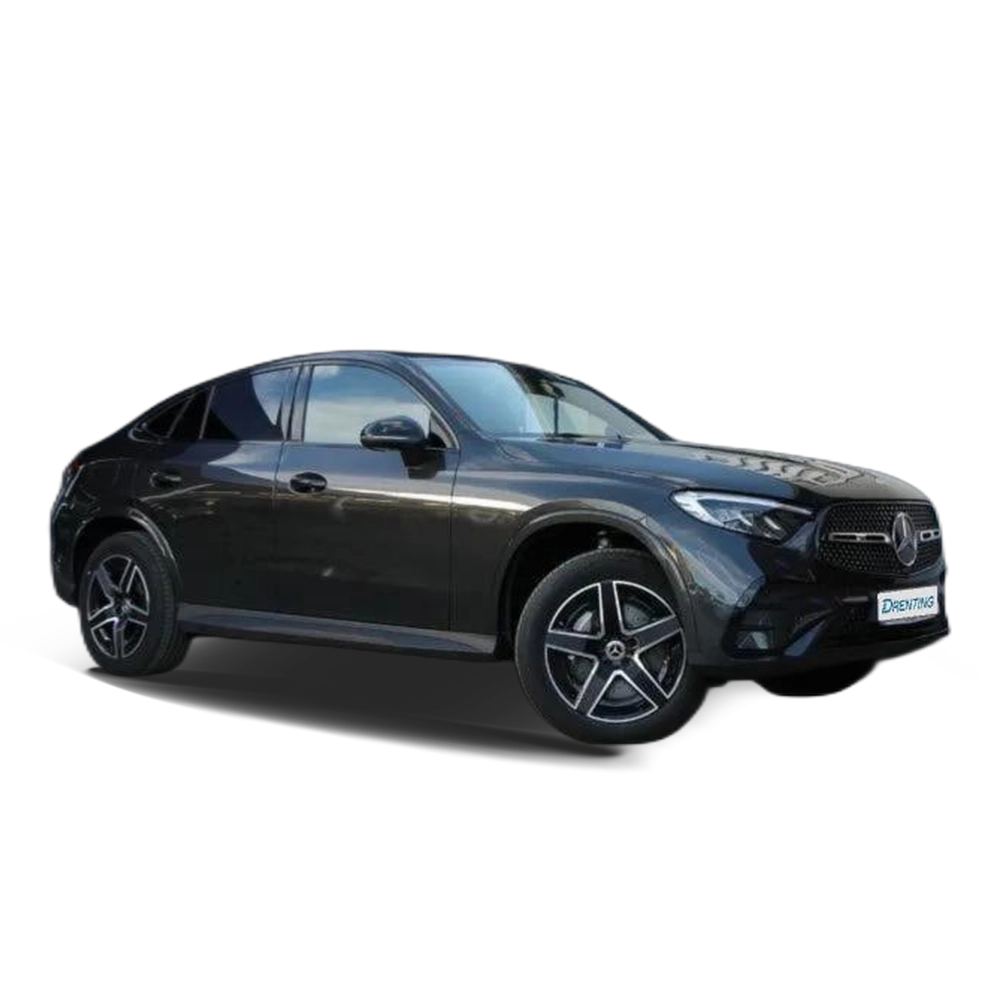Renting MERCEDES Clase B B 250e