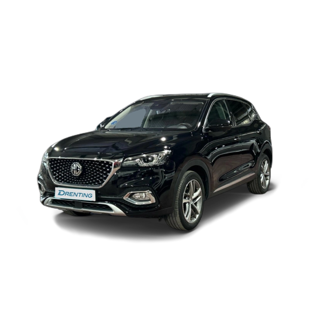 MG EHS 1.5T-GDI PHEV Comfort 190 kW (258 CV)