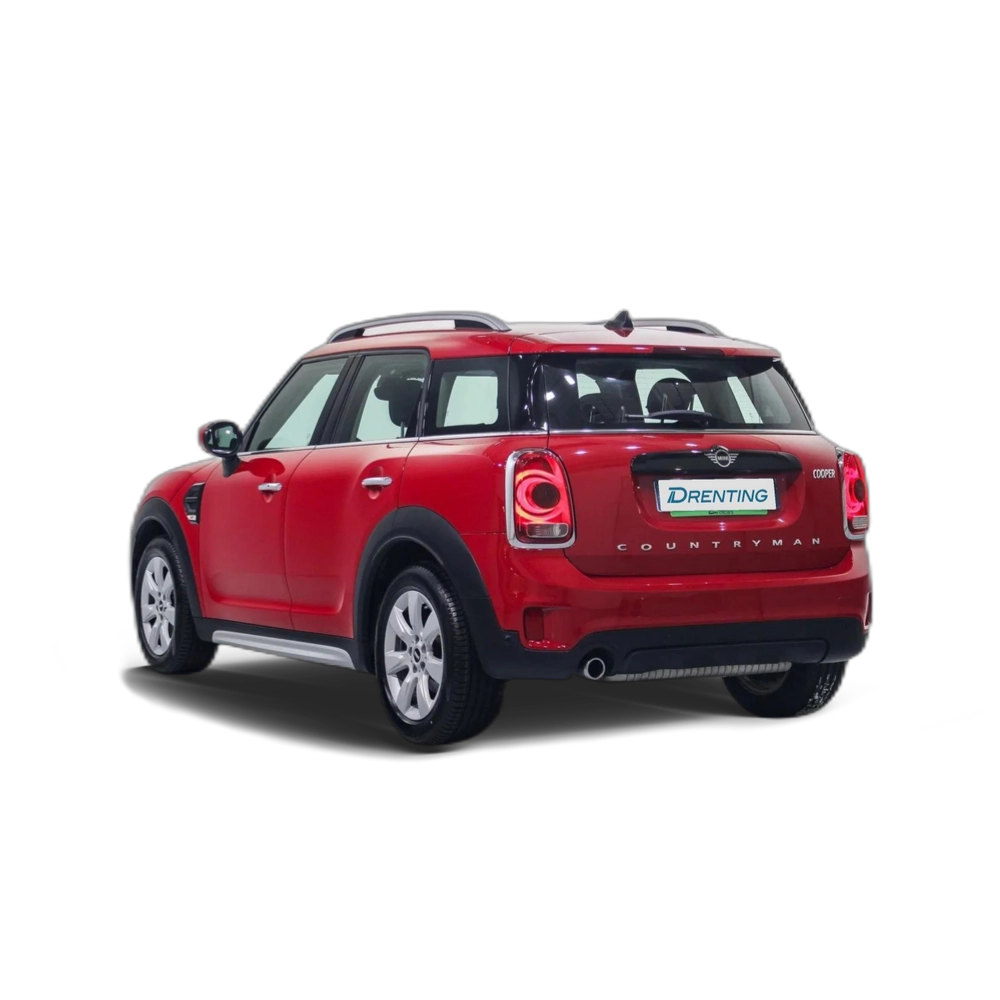 MINI Mini Countryman COUNTRYMAN COOPER