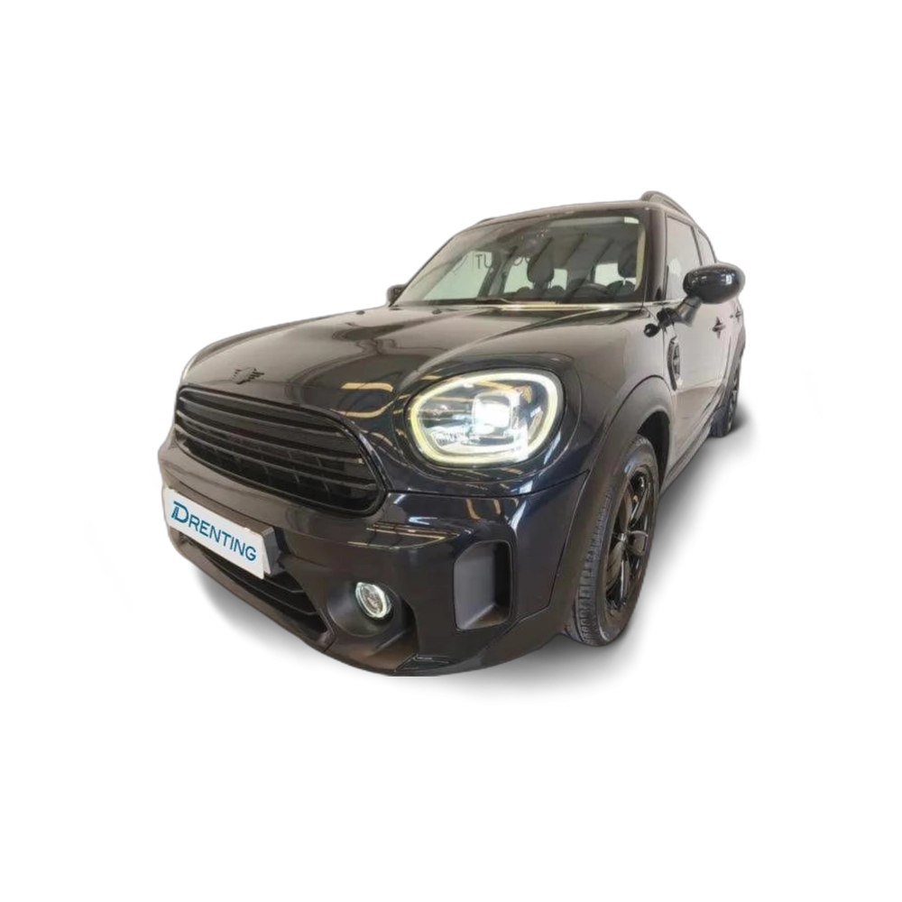 MINI Mini Countryman COUNTRYMAN COOPER AUT. 1