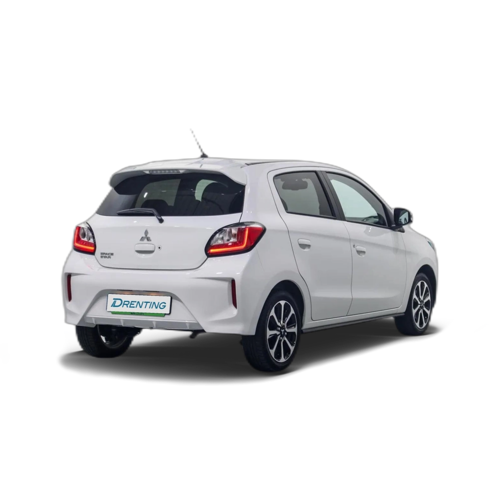 MITSUBISHI Space Star 120 MPI Kaiteki 1