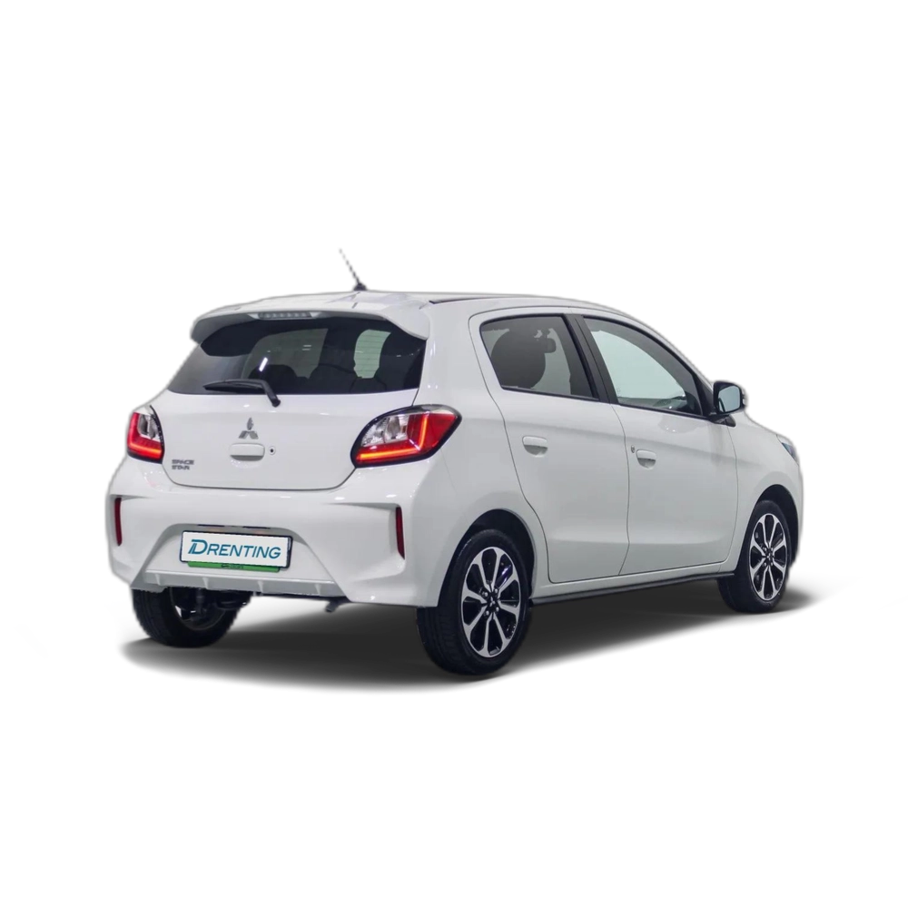 MITSUBISHI Space Star 120 MPI Kaiteki 1