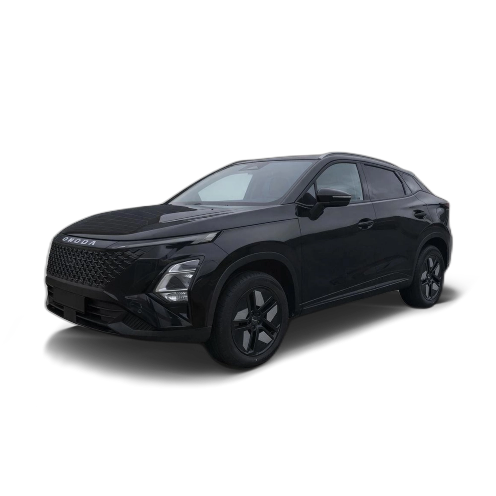 Omoda 5 1.5 T-GDI HEV 165KW PREMIUM DHT 5P 1