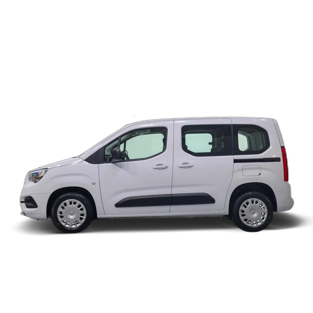 OPEL Combo Life 1.5TD S&S L Business Edition Plus 100 1