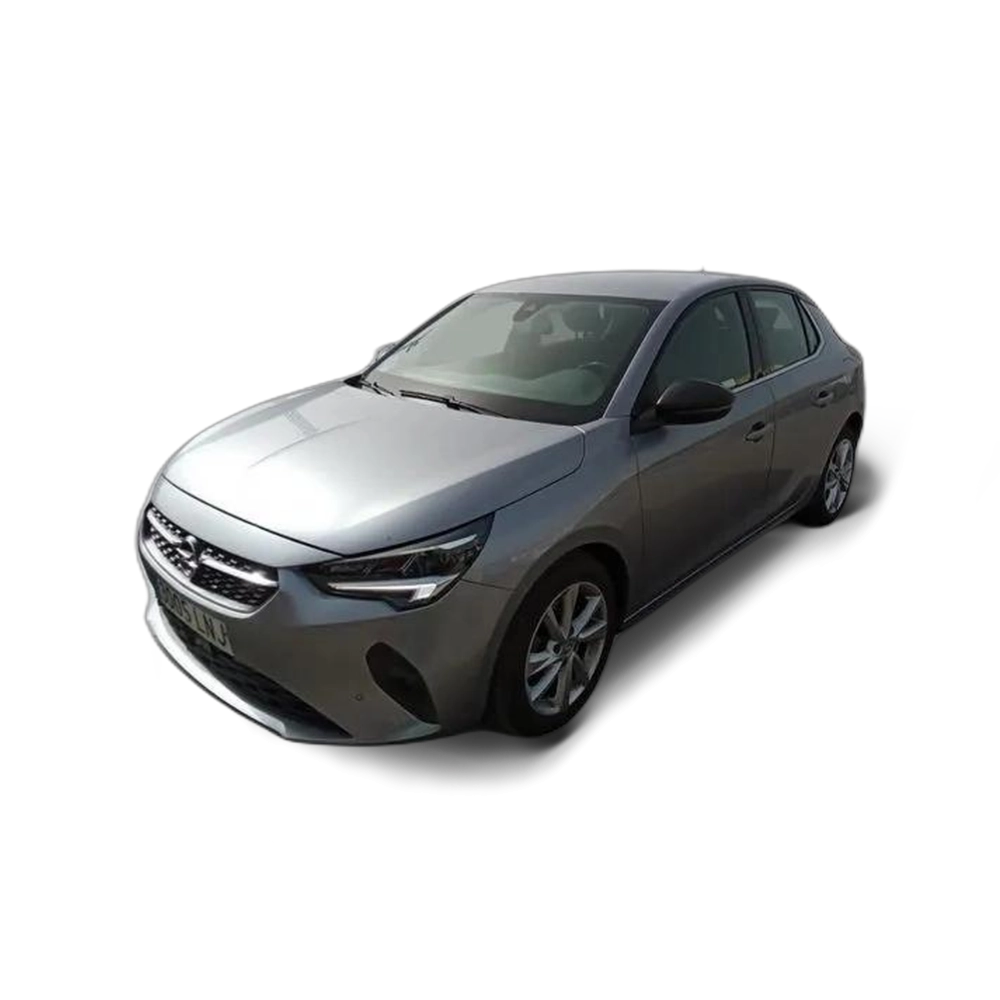 OPEL Corsa 1.2T XHL S-S Elegance 100 1 3