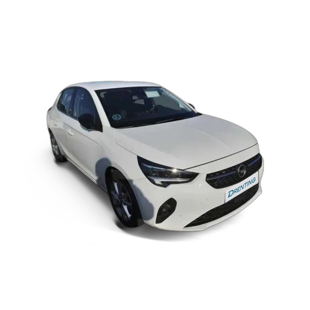 OPEL Corsa 1.2T XHL S-S Elegance 100 1 8