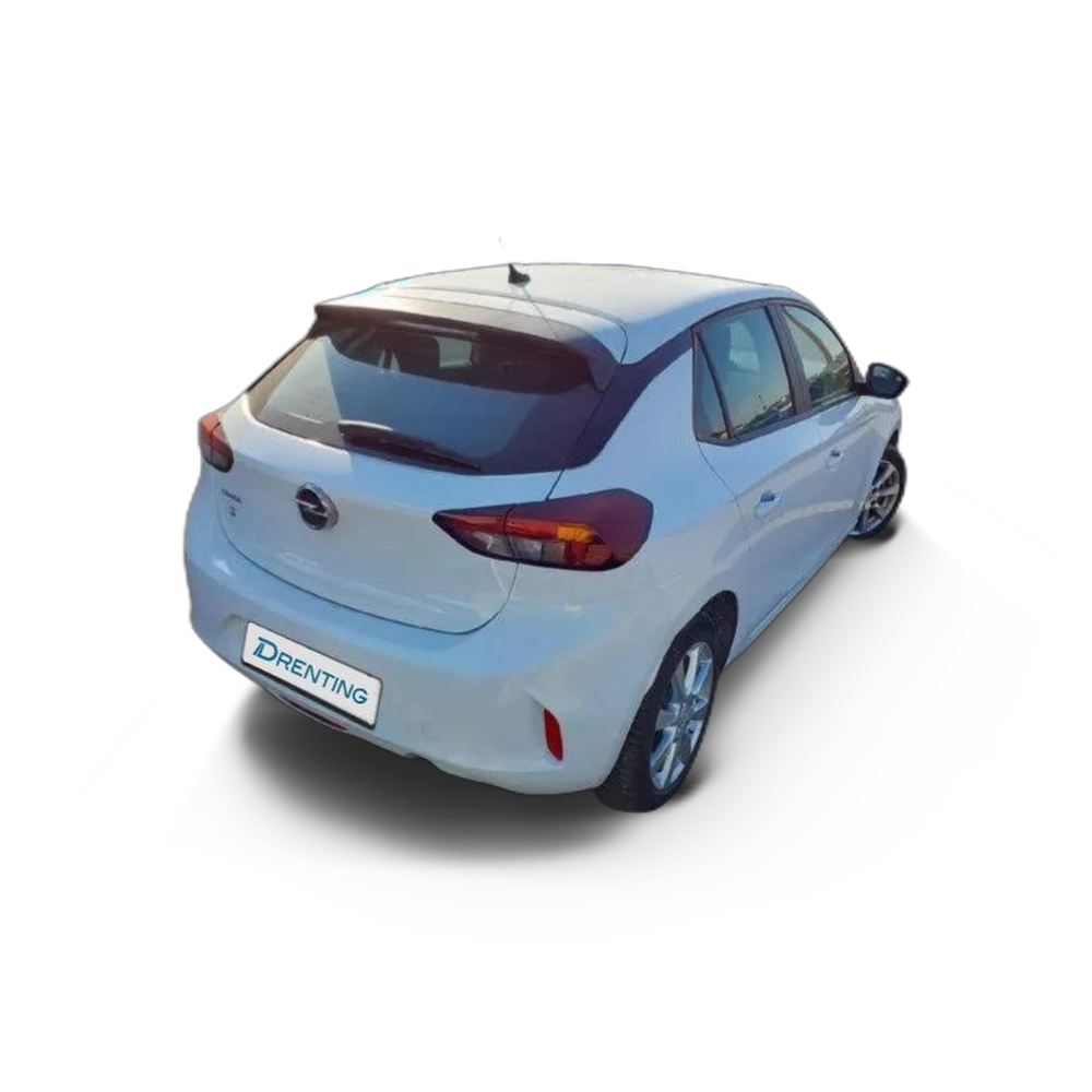 OPEL Corsa 1.2T XHL S-S Elegance 100 3