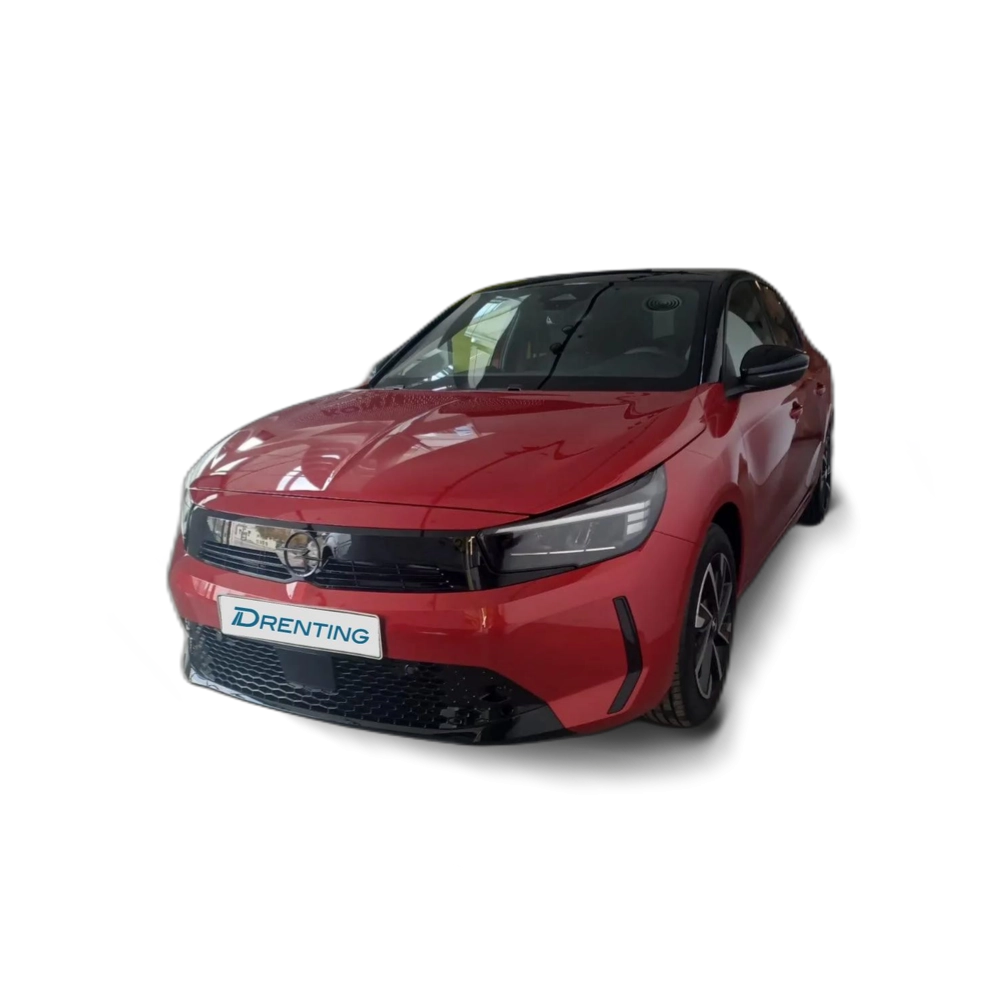 OPEL Corsa 1.2T XHL S-S GS 100 3 3