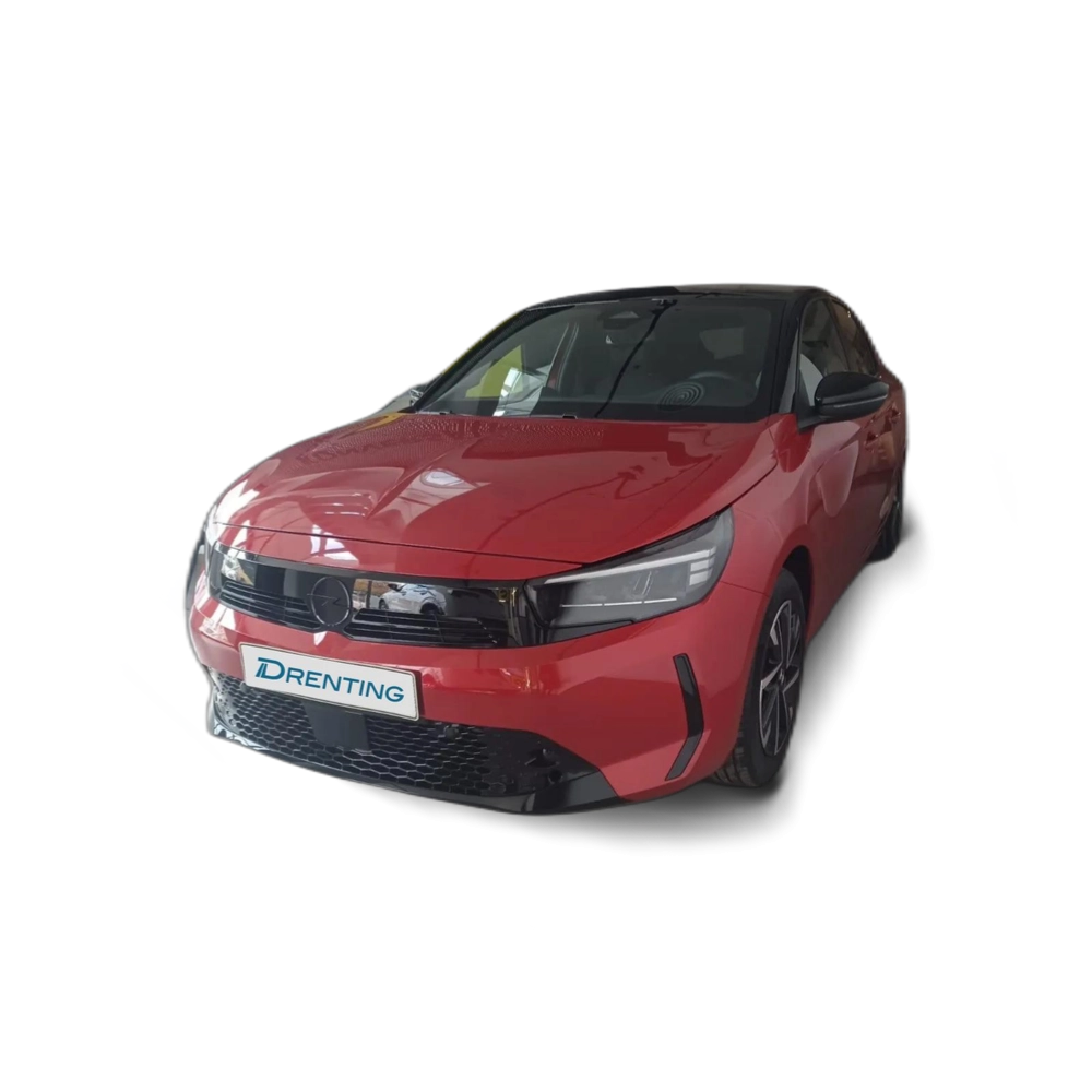 OPEL Corsa 1.2T XHL S-S GS 100 3 5