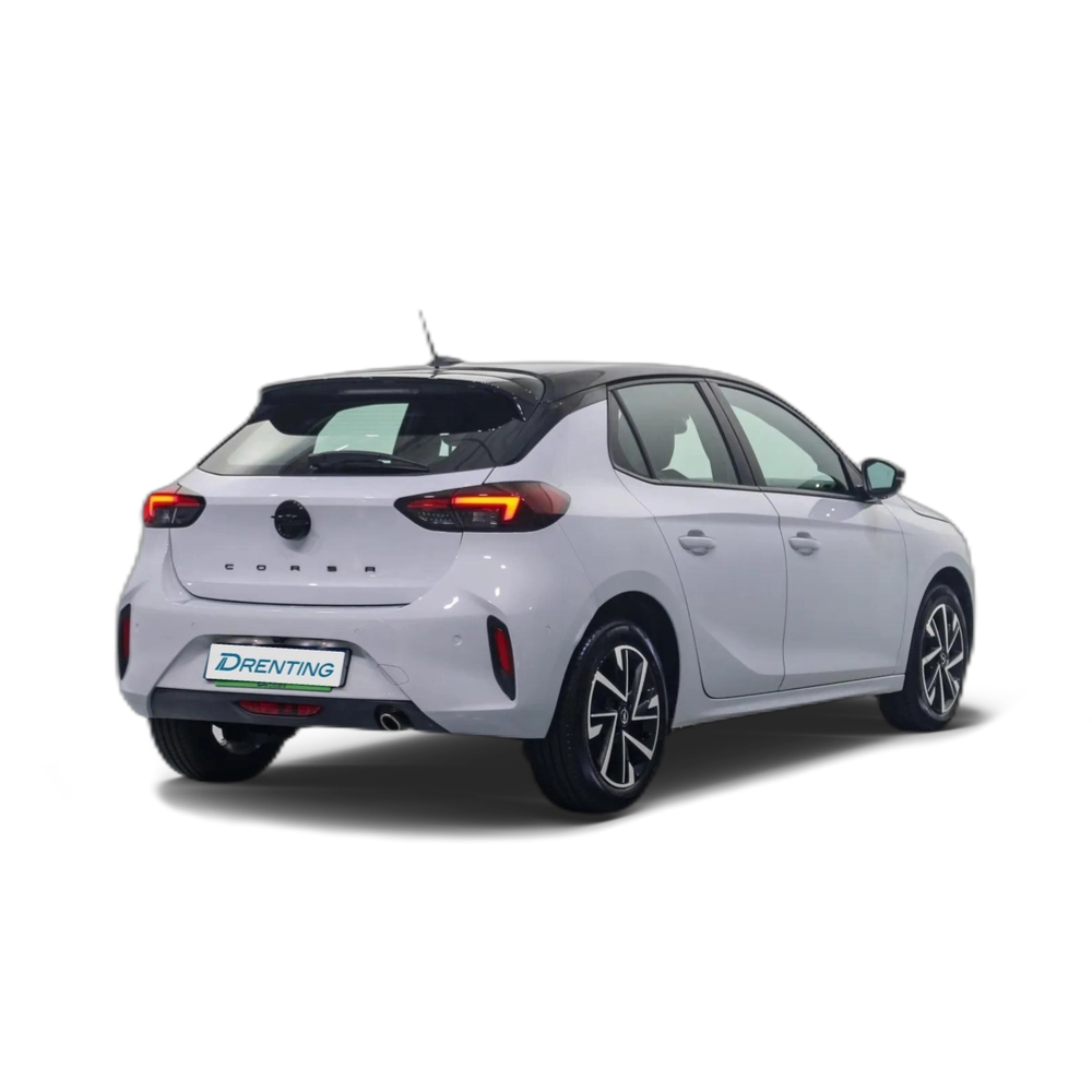 OPEL Corsa 1.2T XHL S-S GS 100 4 5