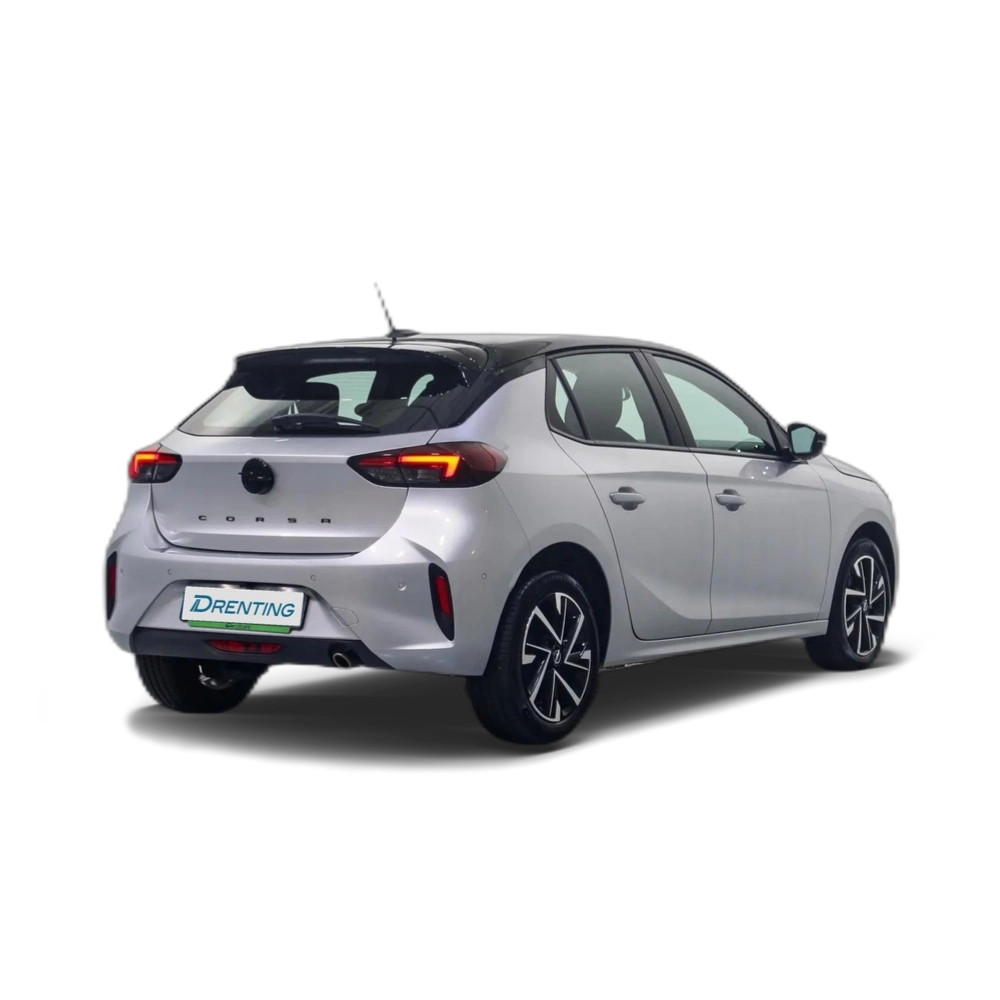 OPEL Corsa 1.2T XHL S-S GS 100 4 4