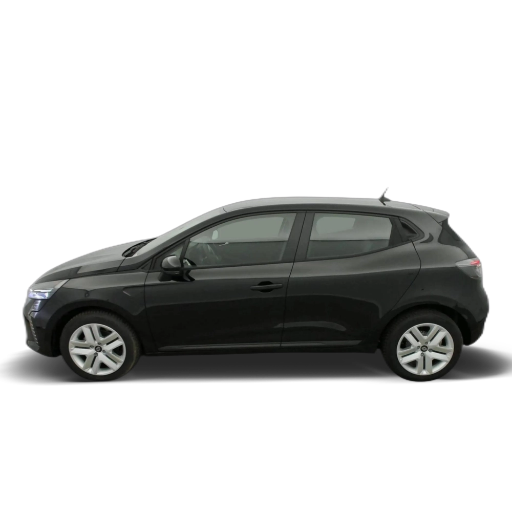 RENAULT Clio TCe Evolution 67kW 1