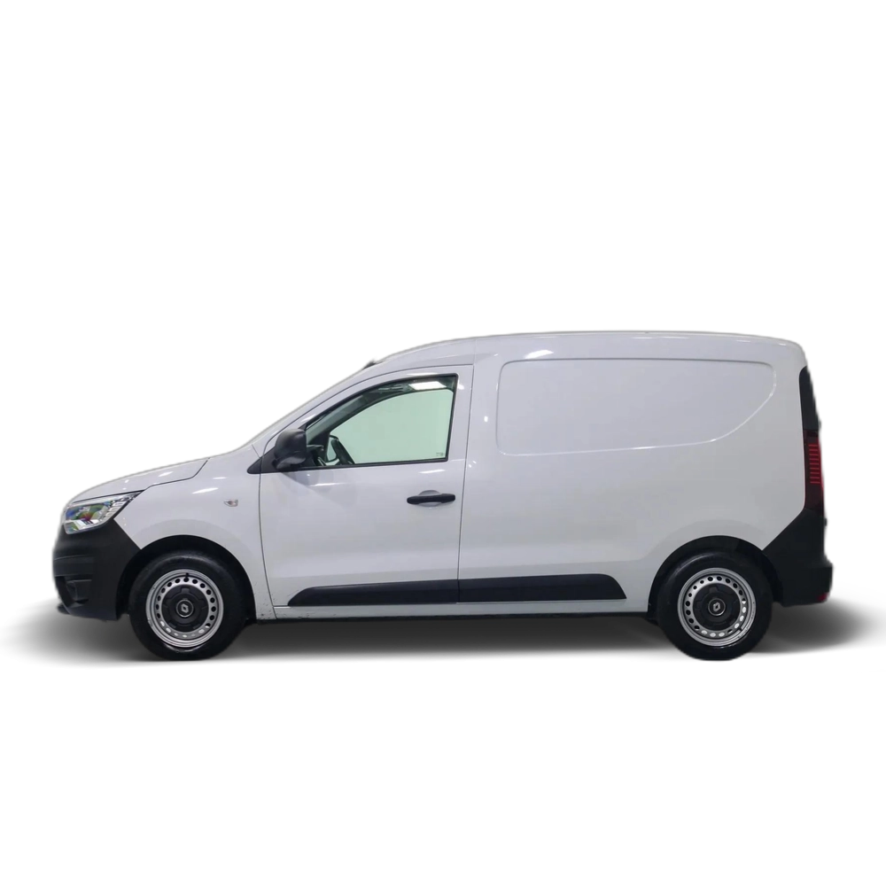 RENAULT Express 1.5 Blue dCi Confort 70kW 2