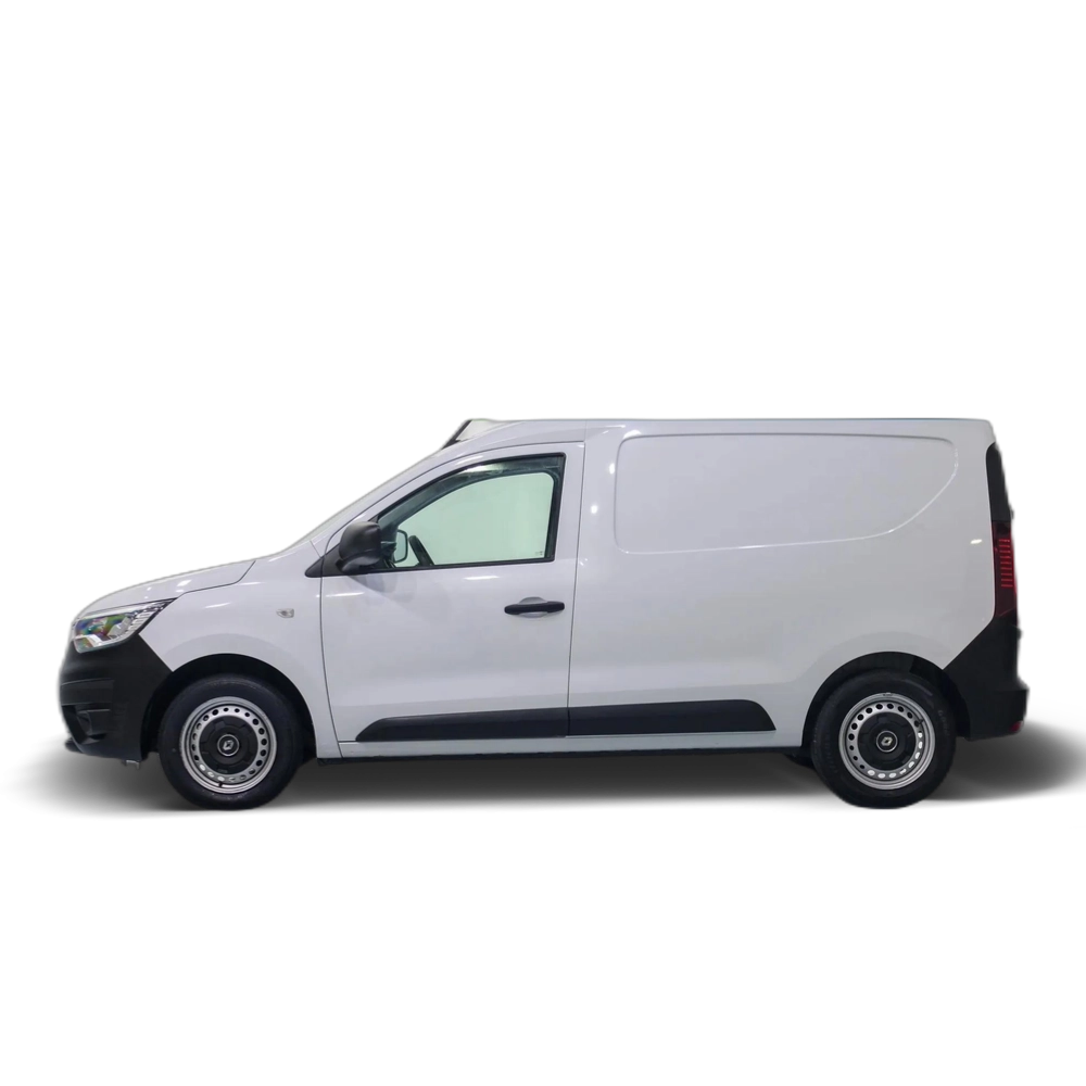 RENAULT Express 1.5 Blue dCi Confort 70kW