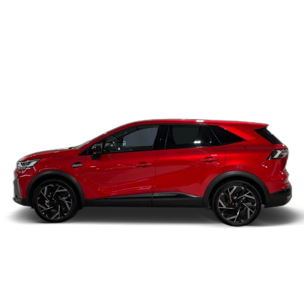 Renault Symbioz Esprit Alpine E-Tech 107 kW (145 CV)