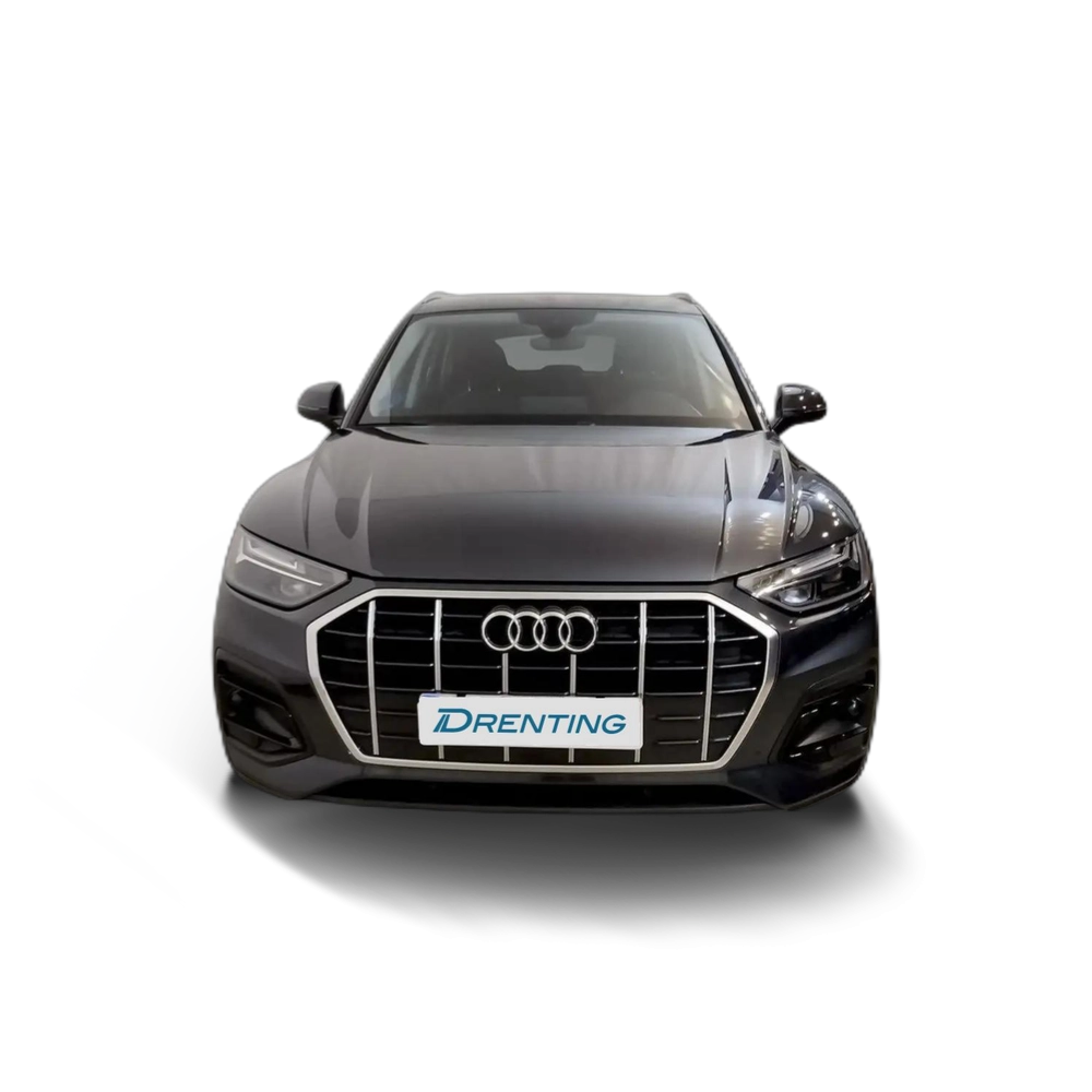 Audi S6 e-tron S line 35 TDI 120kW S tronic Gris