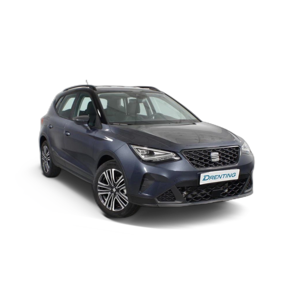 Seat Arona 1.0 TSI 85KW STYLE XL 5P
