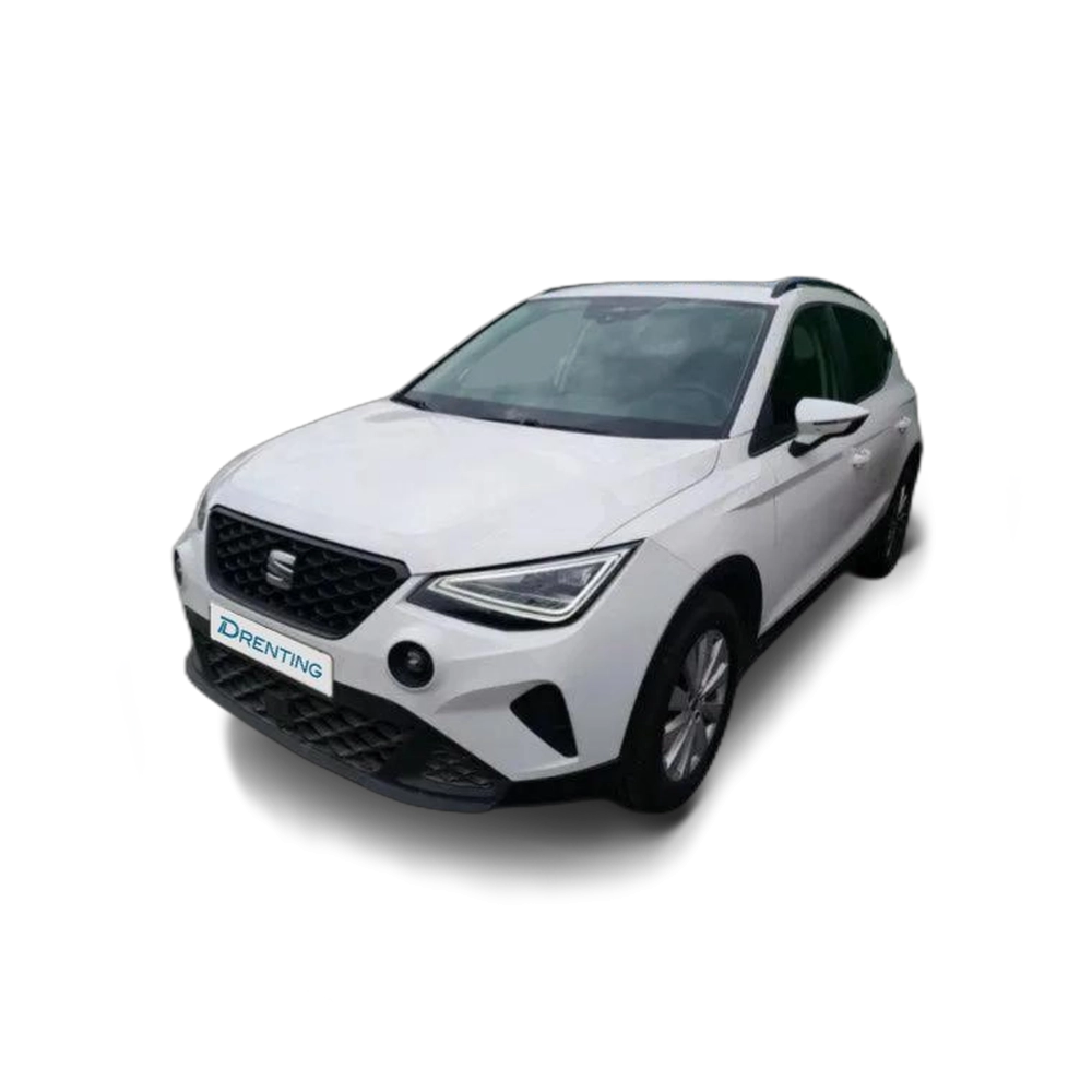 SEAT Arona 1.0 TSI Ecomotive S&S Style 110 1 1