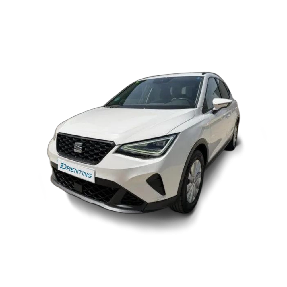 SEAT Arona 1.0 TSI S&S Style 110 2