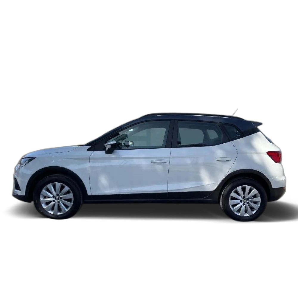 SEAT Arona 1.0 TSI S&S Style 110