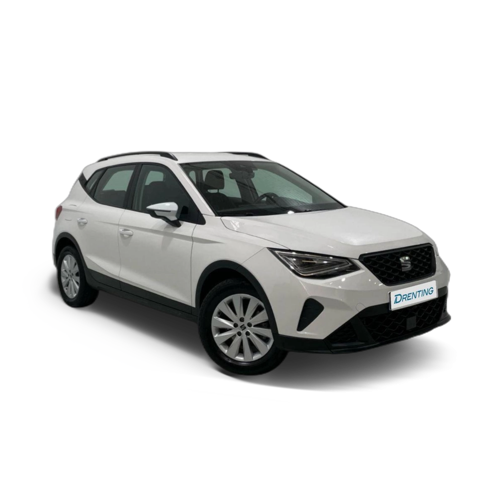 SEAT Arona 1.0 TSI Style Plus 81 kW (110 CV)