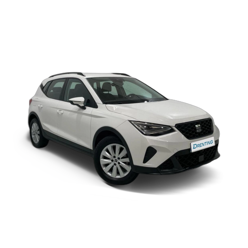 SEAT Arona 1.0 TSI Style XL 81 kW (110 CV)