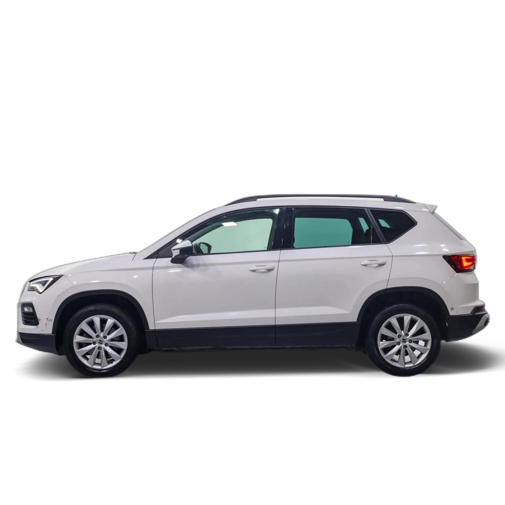 SEAT Ateca 2.0TDI CR S&S Style 150