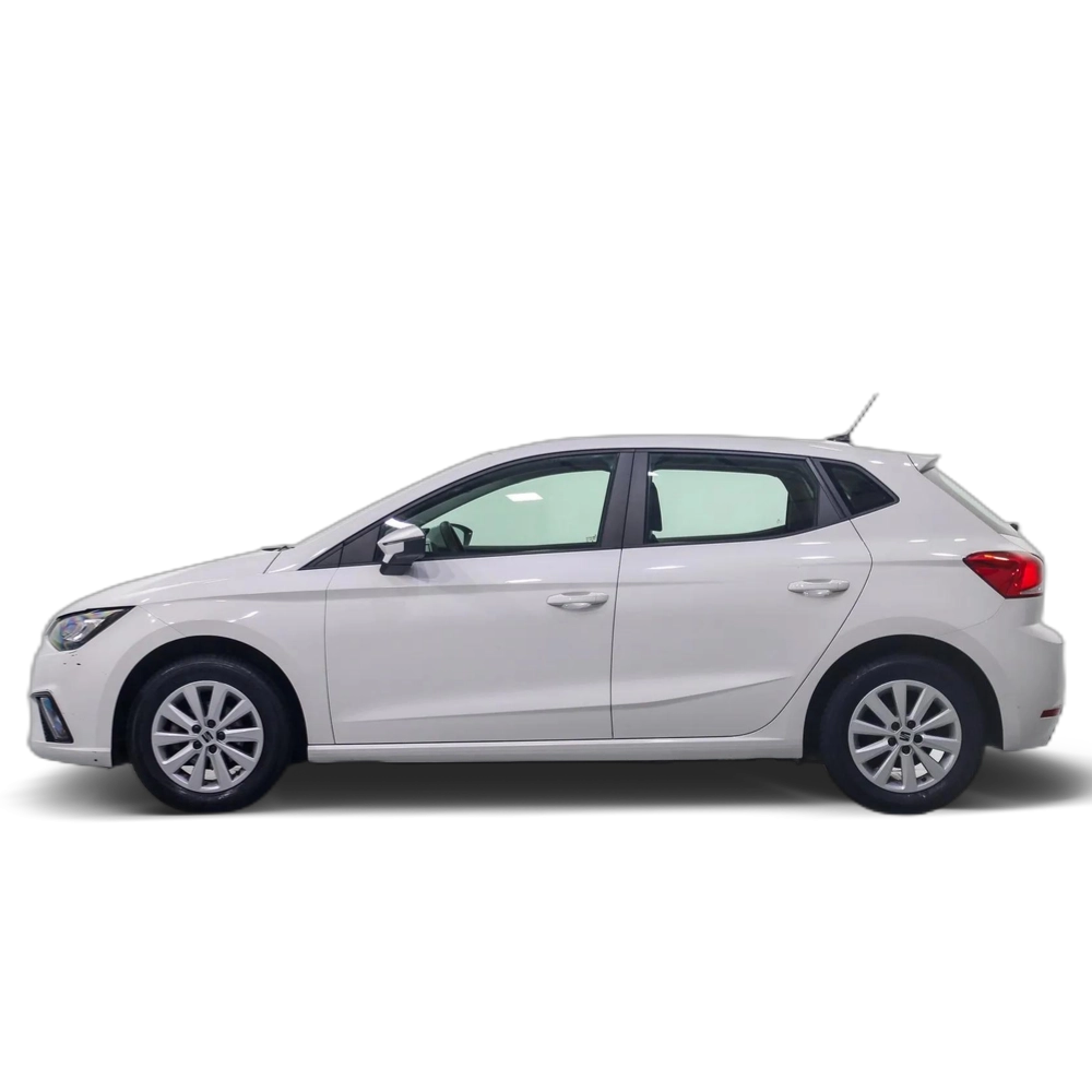 SEAT Ibiza 1.0 MPI Evo S&S Style XM 80 2
