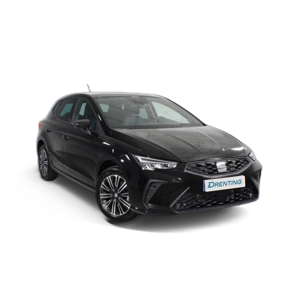 Seat Ibiza 1.0 TSI 85KW STYLE+ S/S 5P