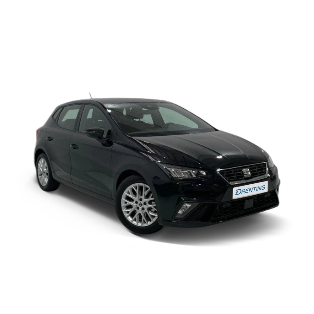 SEAT Ibiza 1.0 TSI S&S FR XS 85 kW (115 CV) 3
