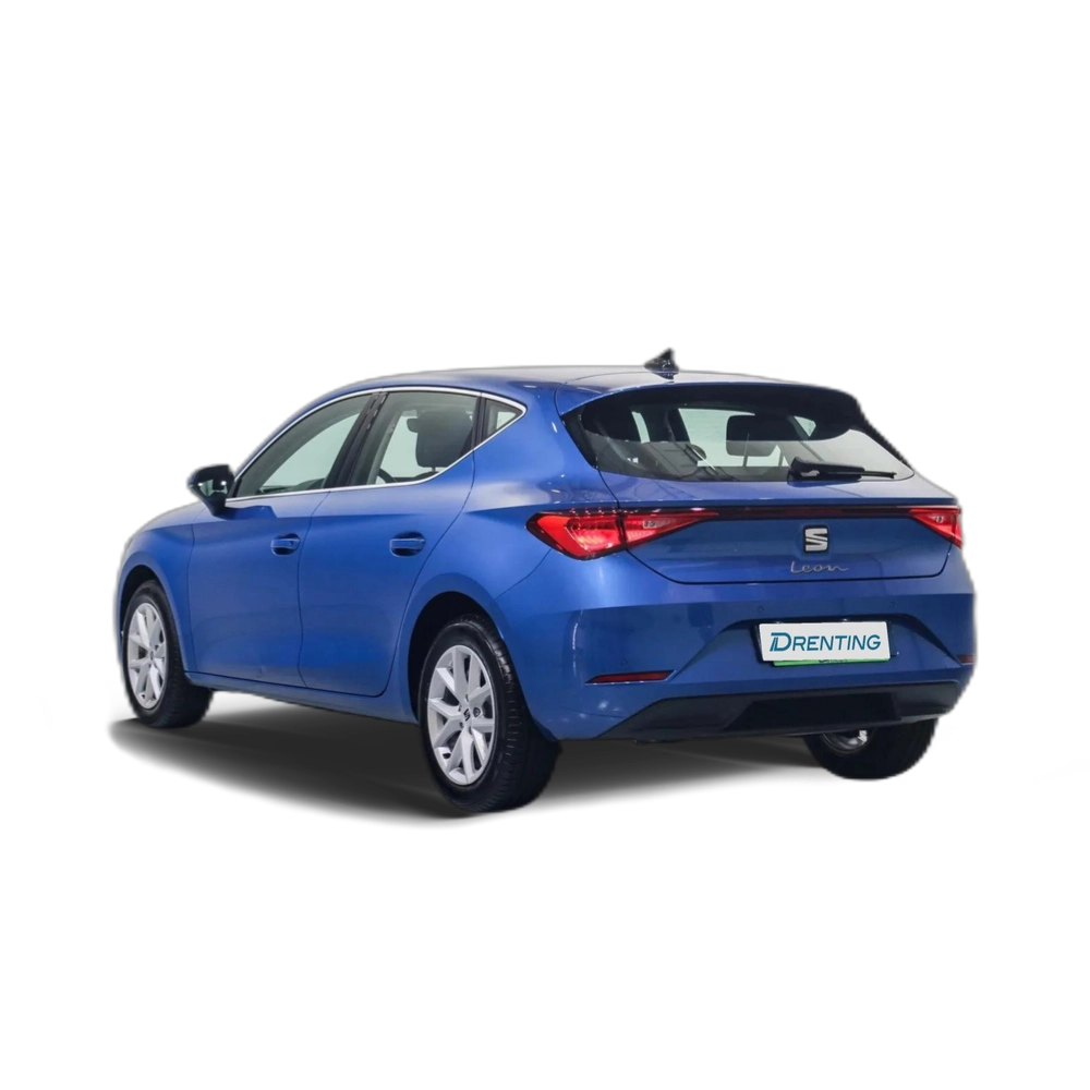 SEAT León 1.5 TSI S&S Style XS 115