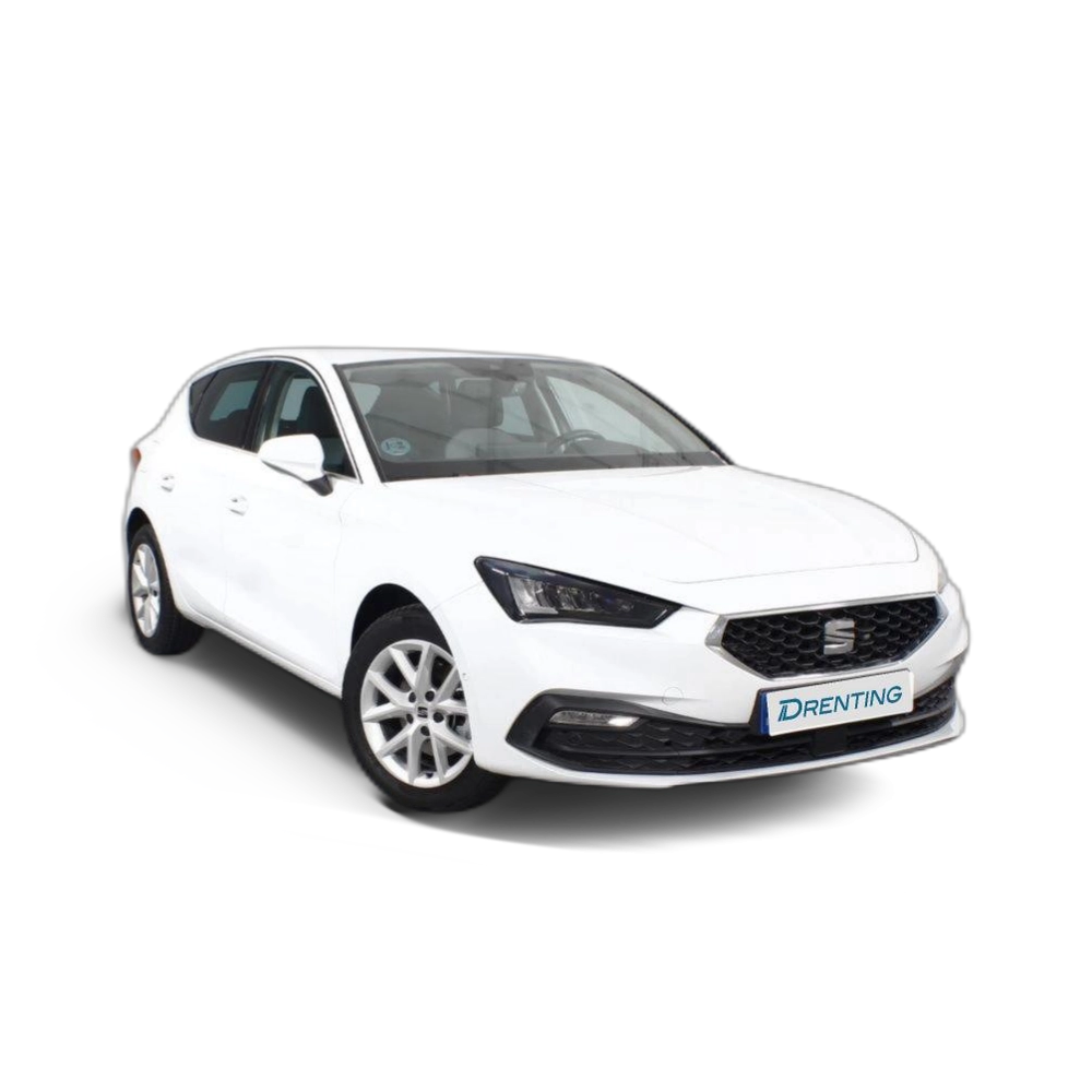 Seat Leon 2.0 TDI 110KW S/S STYLE XL DSG 5P
