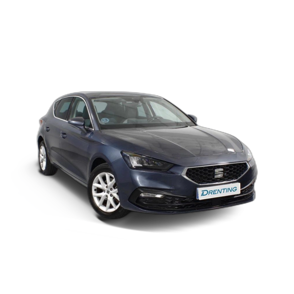 Seat Leon 2.0 TDI 85KW S/S STYLE XL 5P
