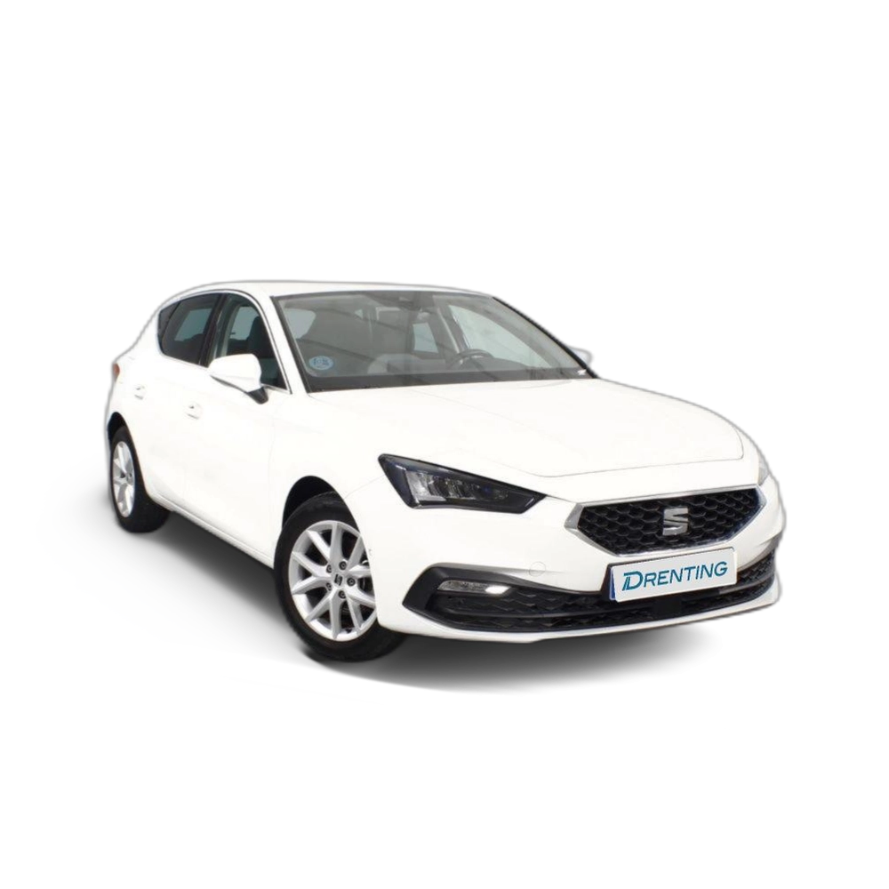 Seat Leon 2.0 TDI 85KW S/S STYLE XL 5P 1