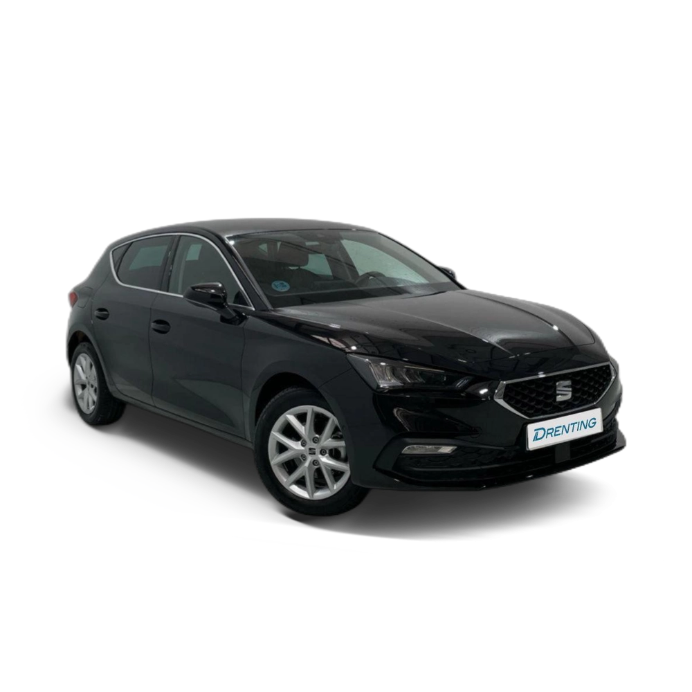 SEAT León 2.0 TDI S&S Style XS 85 kW (116 CV)